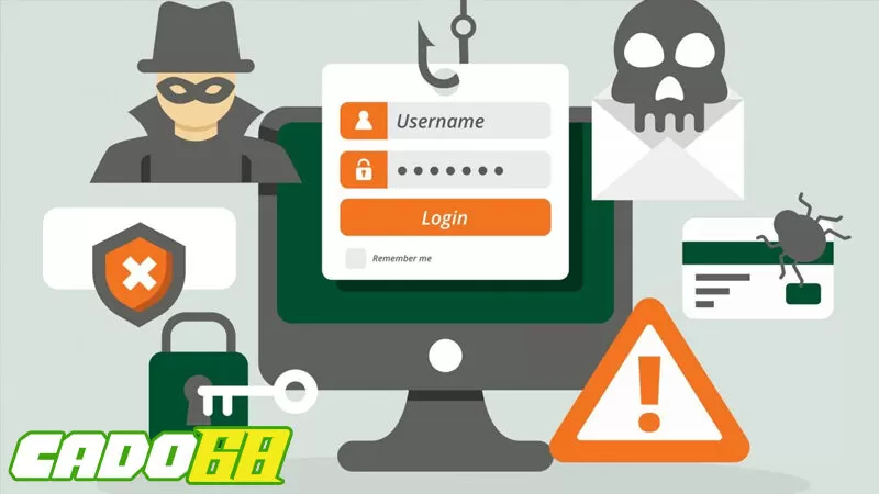 asbestos.com.mx luôn cam kết bảo mật thông tin cho user