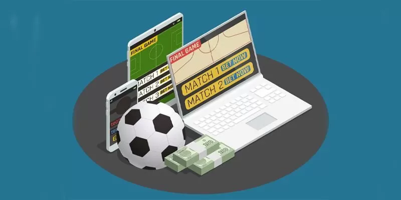 Mẹo chơi kèo cược đội ghi bàn trước hiệu quả từ cao thủ Mẹo chơi kèo cược đội ghi bàn trước hiệu quả từ cao thủ