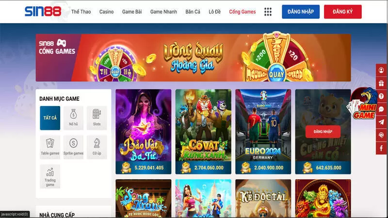 Ý kiến đánh giá thực tế của người dùng tại Sin88 Ý kiến đánh giá thực tế của người dùng tại Sin88