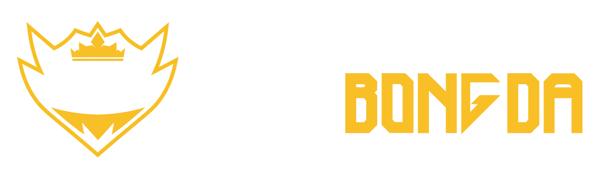 Trang cá độ bóng đá